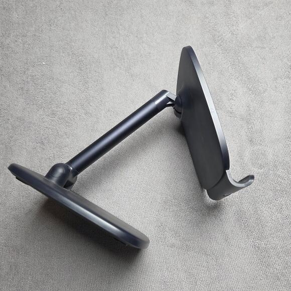 Ugreen Tablet Stand - Picture 3 of 5